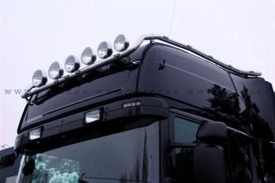 Kra33.cc