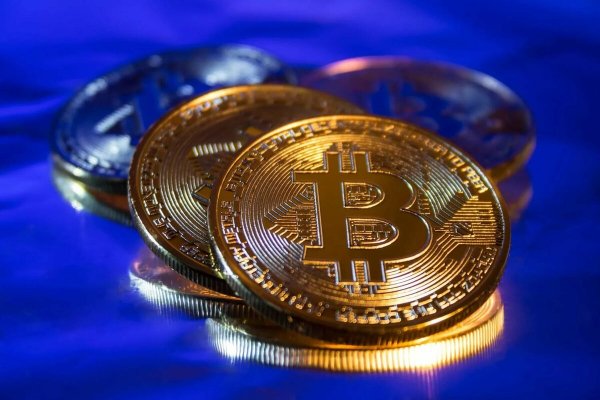Darkmarket