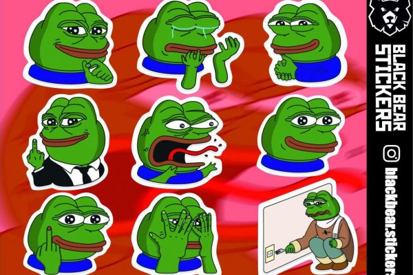 Кракен маркетплейс про