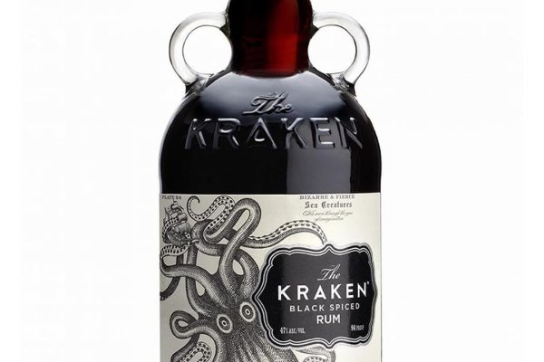 Kraken официальные зеркала