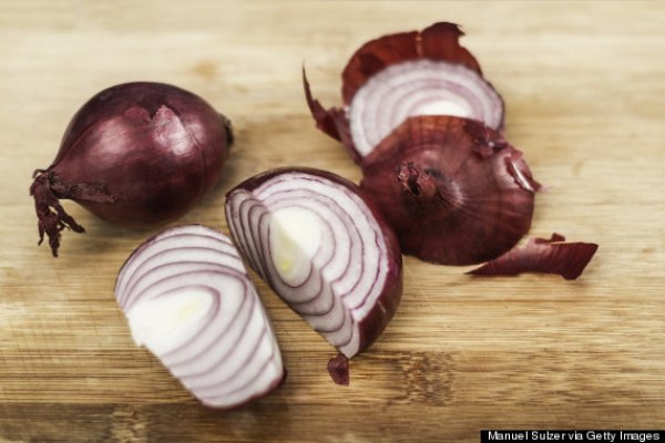 2krn ссылка