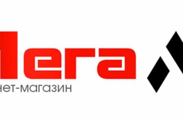 Кракен ссылка тупа германия