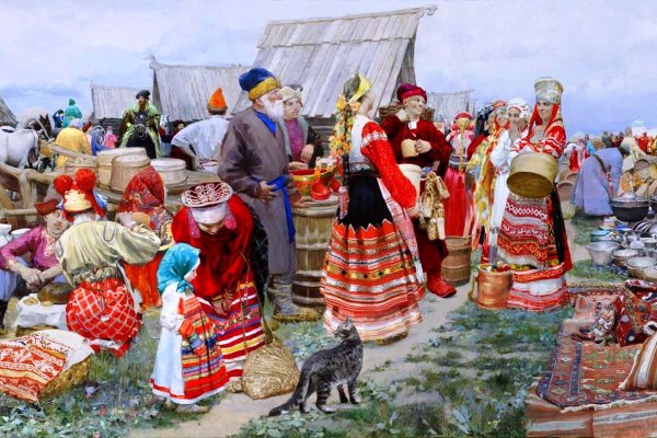 Сайт кракен тор