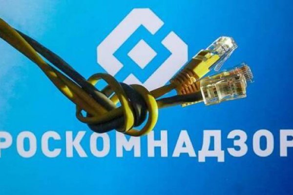 Купить героин в москве