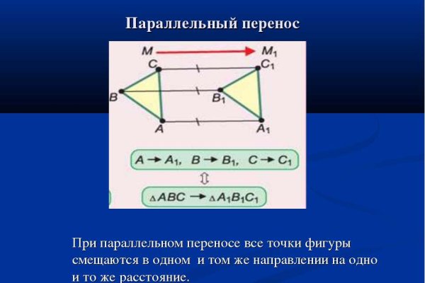 Kraken наркотики сайт