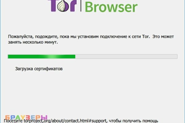 Кракен магазин kraken clear com
