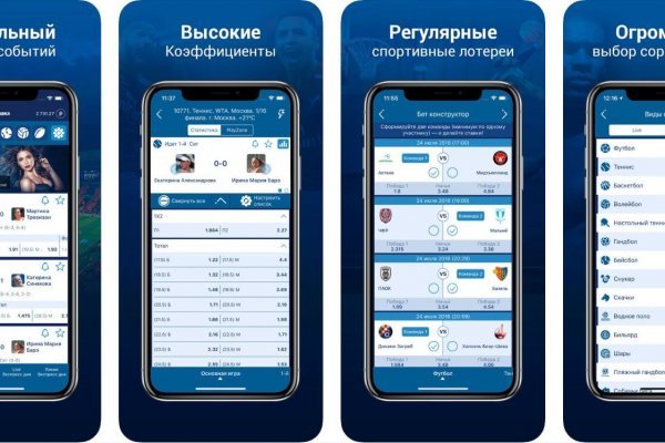 Маркет плейс кракен маркетплейс