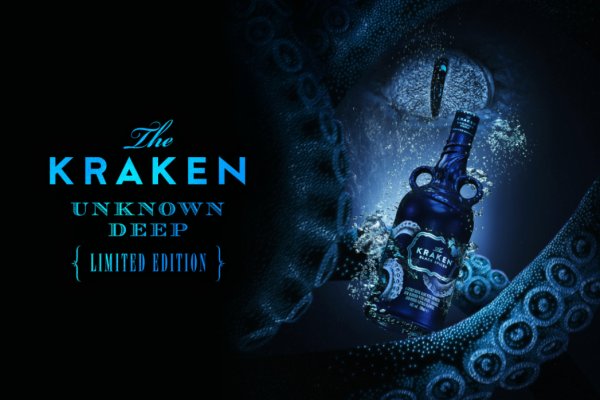 Сайт kraken в tor