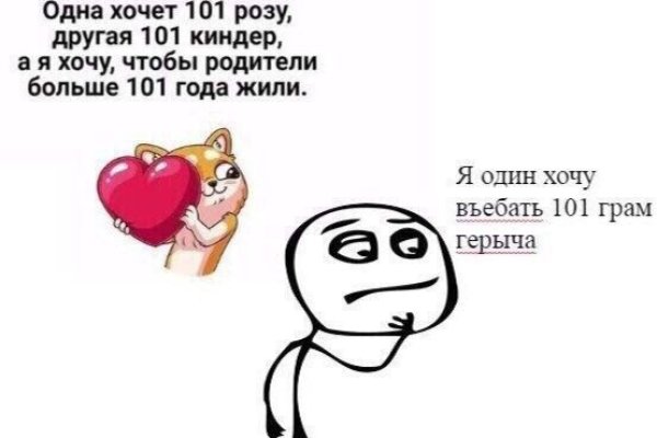 Kraken рабочее зеркало onion