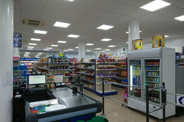 Ссылка на кракена для тора