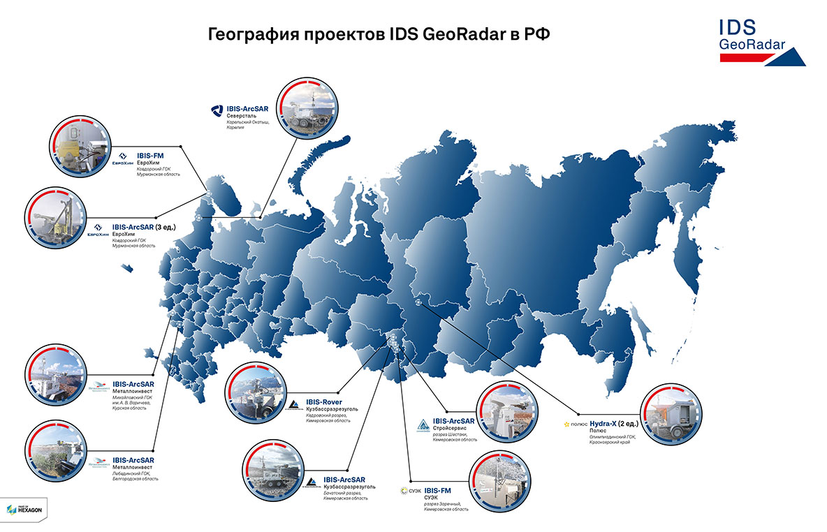 Новый адрес кракен