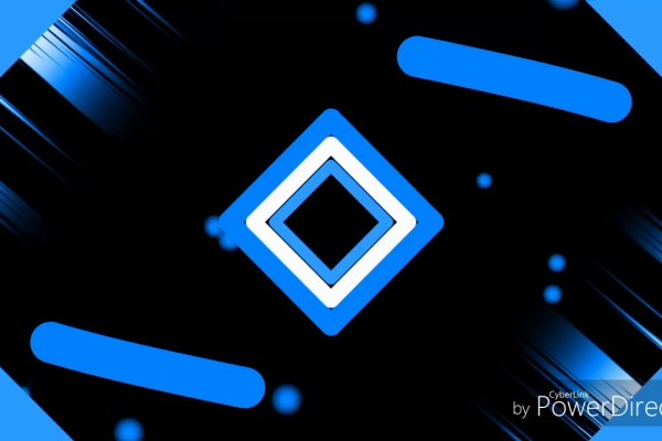 Kraken marketplace