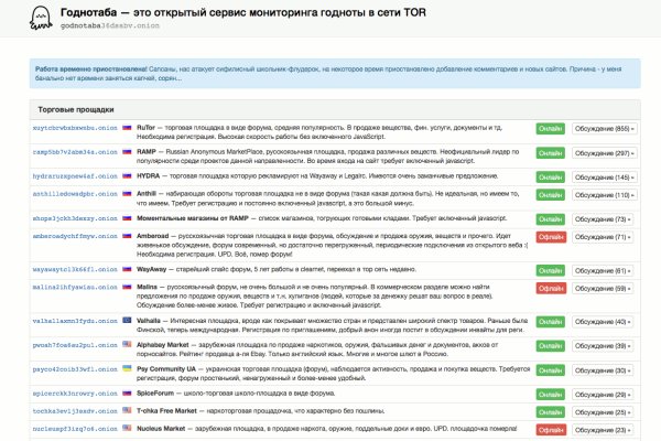 Кракен почему пользователь не найден