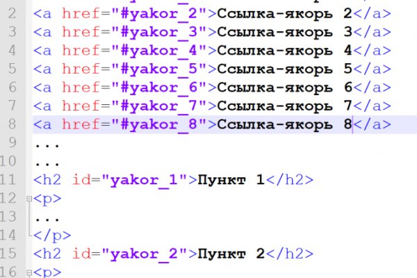 Нарко маркетплейсы