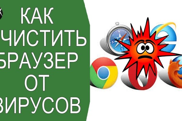 Кракен сайт kraken2