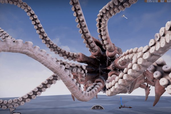 Kraken ссылка tor