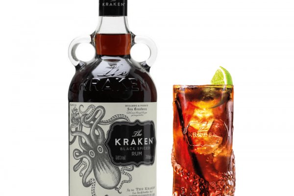Kraken tor зеркало