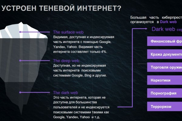 Ссылка кракен официальная тор