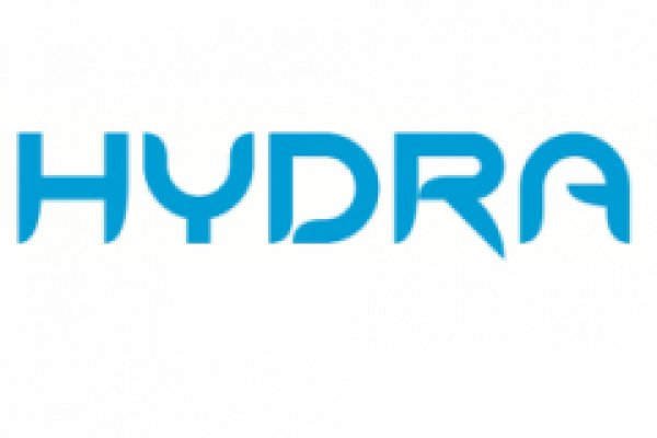Аналог hydra