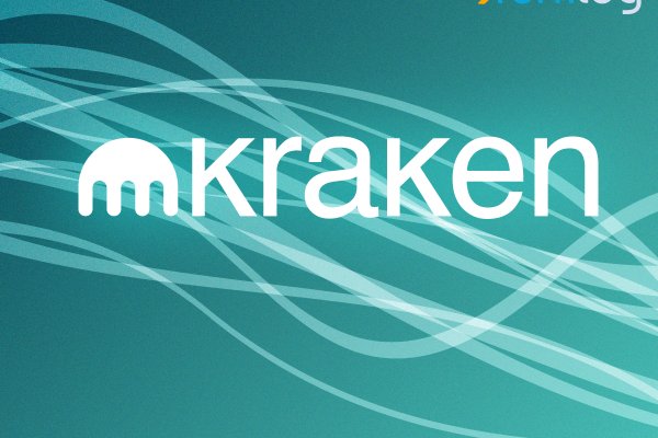 Что такое кракен маркет