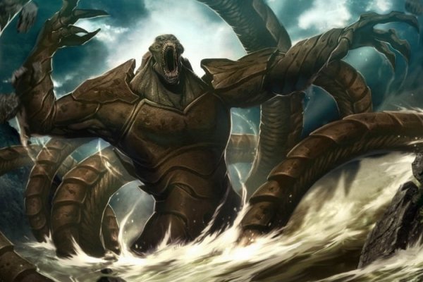 Kraken darknet market ссылка