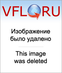 Мега зеркала тор онион мориарти кракен