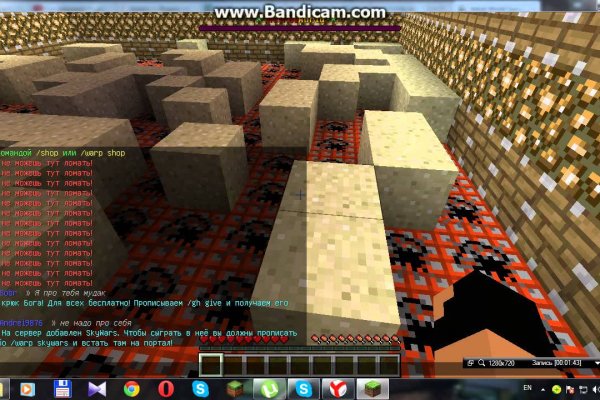 Kraken darknet kraken darknet 2n com