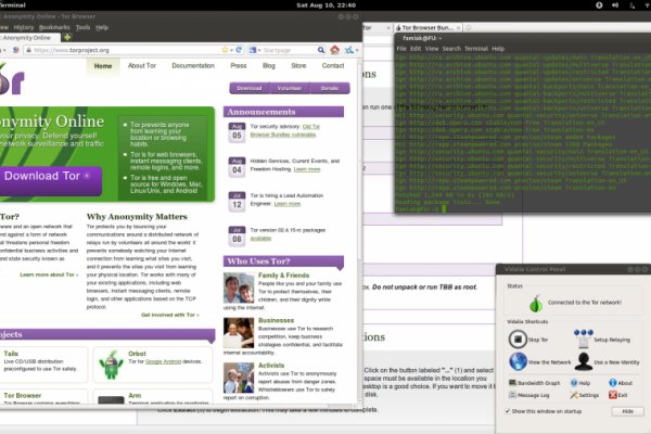 Кракен сайт kr2web in официальный ссылка