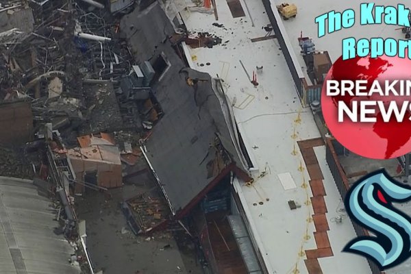 Кракен зеркало тор