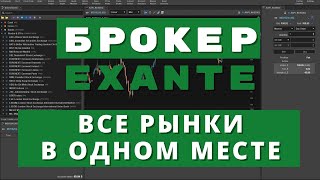 Магазин кракен дарк