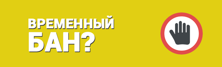 Что такое кракен в даркнете