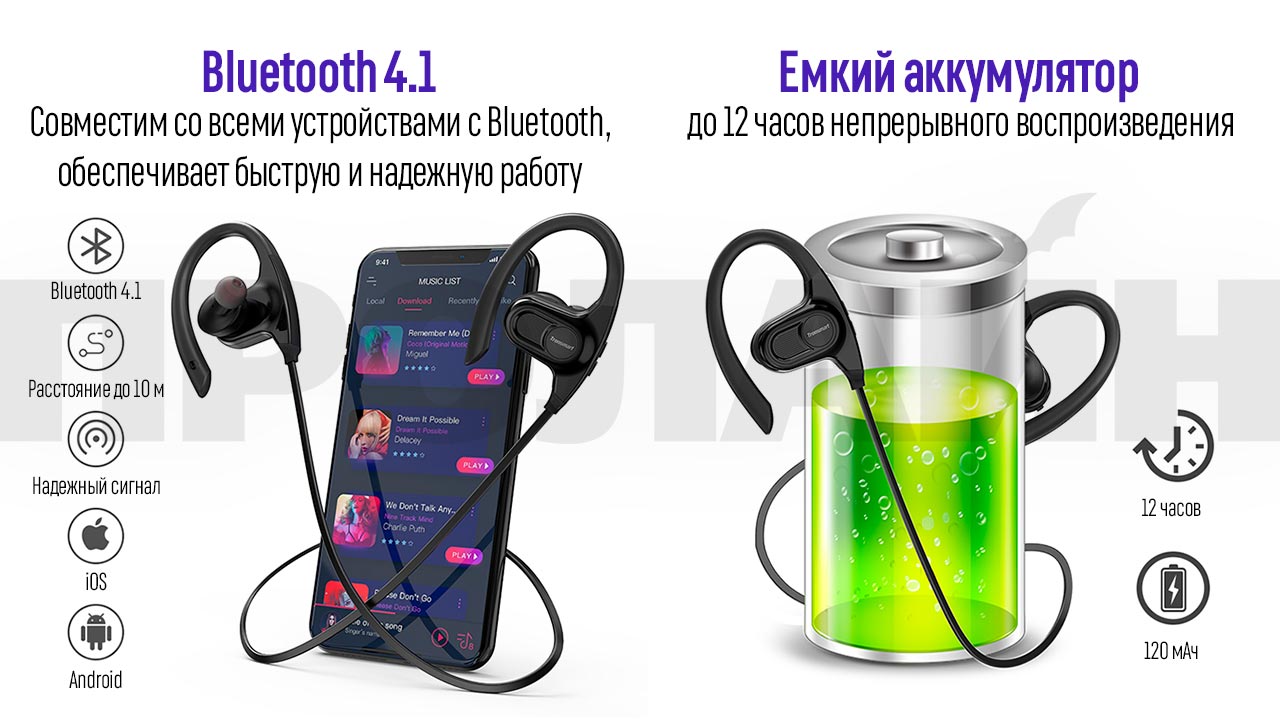 Кракен торговая kr2web in